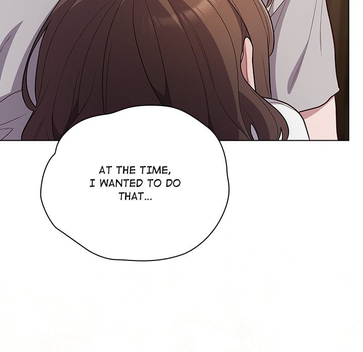 18+ The Love Meowtchmaker Chapter 47 page 103