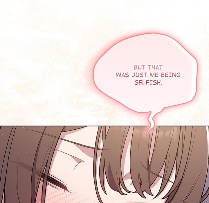 18+ The Love Meowtchmaker Chapter 47 page 104