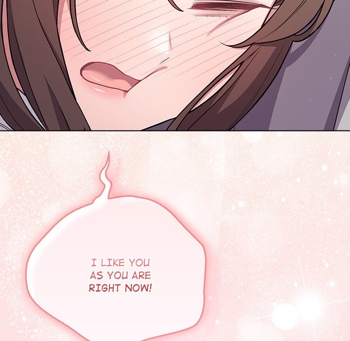 18+ The Love Meowtchmaker Chapter 47 page 105