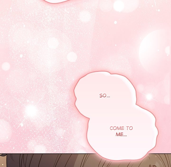 18+ The Love Meowtchmaker Chapter 47 page 106