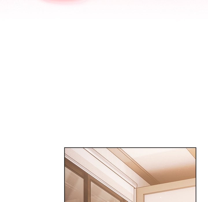 18+ The Love Meowtchmaker Chapter 47 page 108