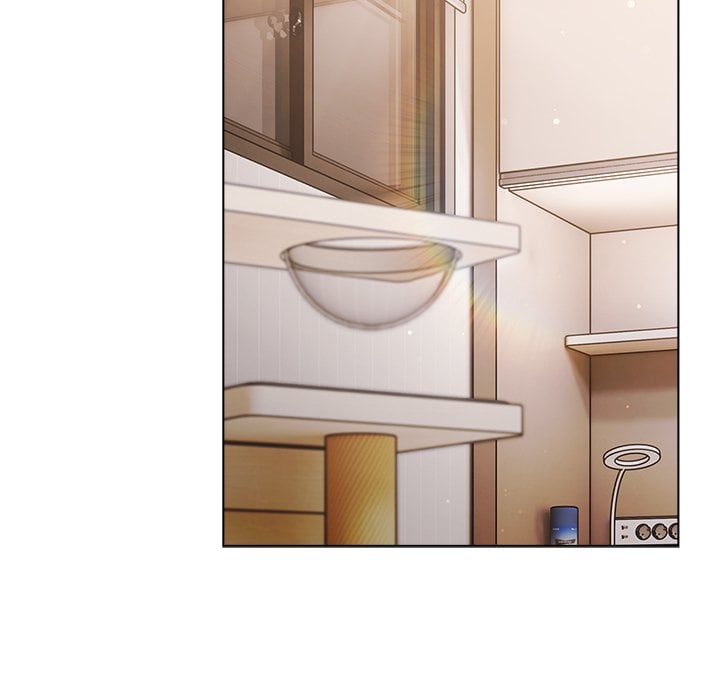 18+ The Love Meowtchmaker Chapter 47 page 109
