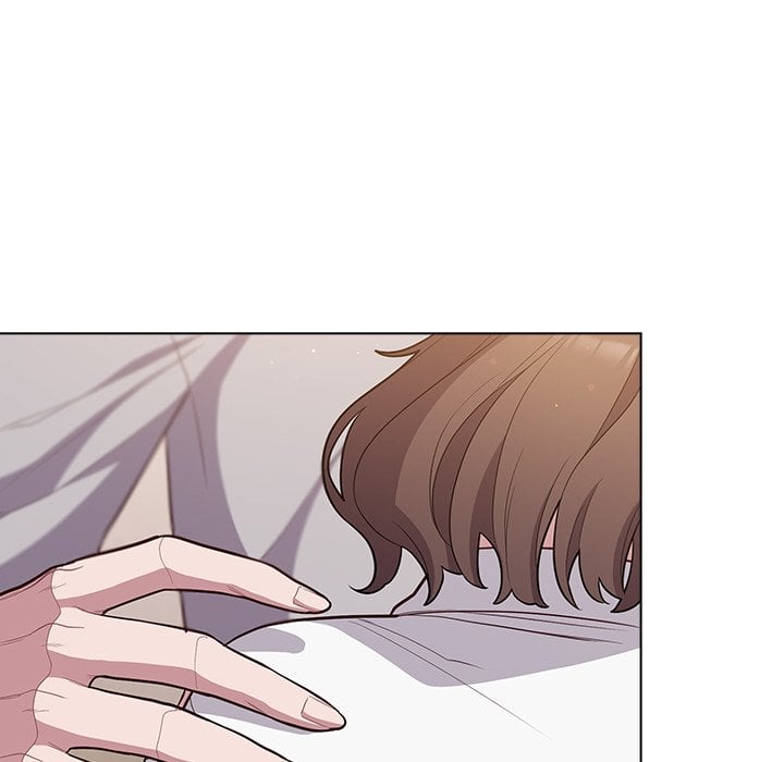 18+ The Love Meowtchmaker Chapter 47 page 110