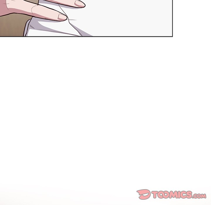 18+ The Love Meowtchmaker Chapter 47 page 111