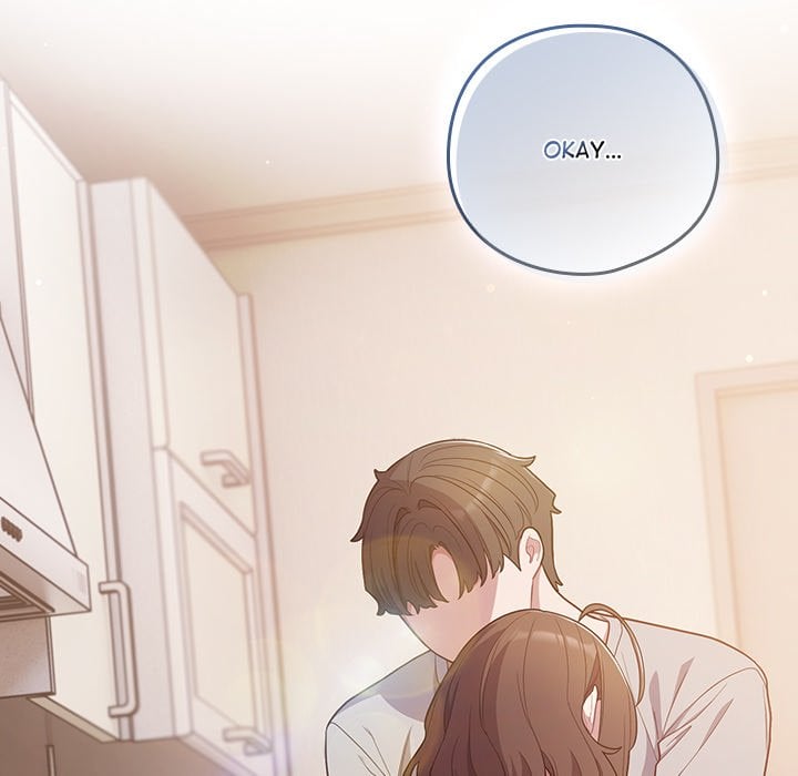 18+ The Love Meowtchmaker Chapter 47 page 112