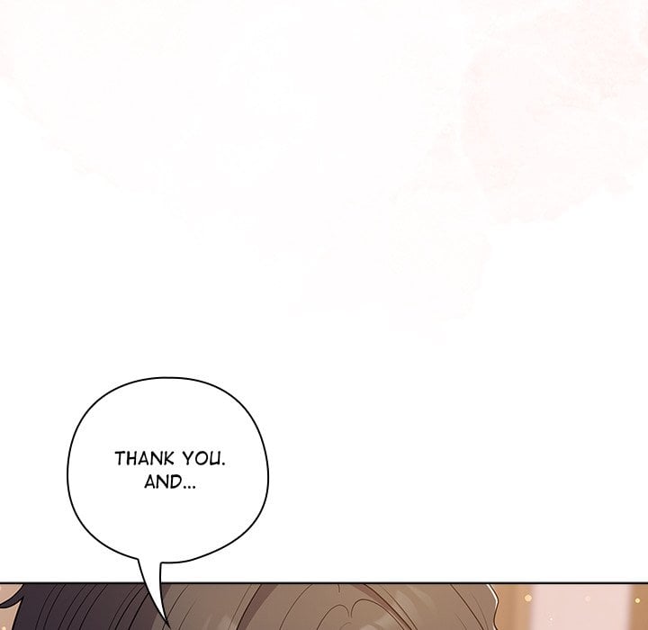 18+ The Love Meowtchmaker Chapter 47 page 116