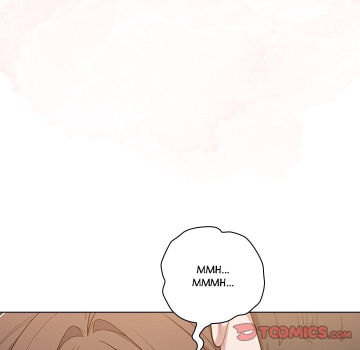 18+ The Love Meowtchmaker Chapter 47 page 120