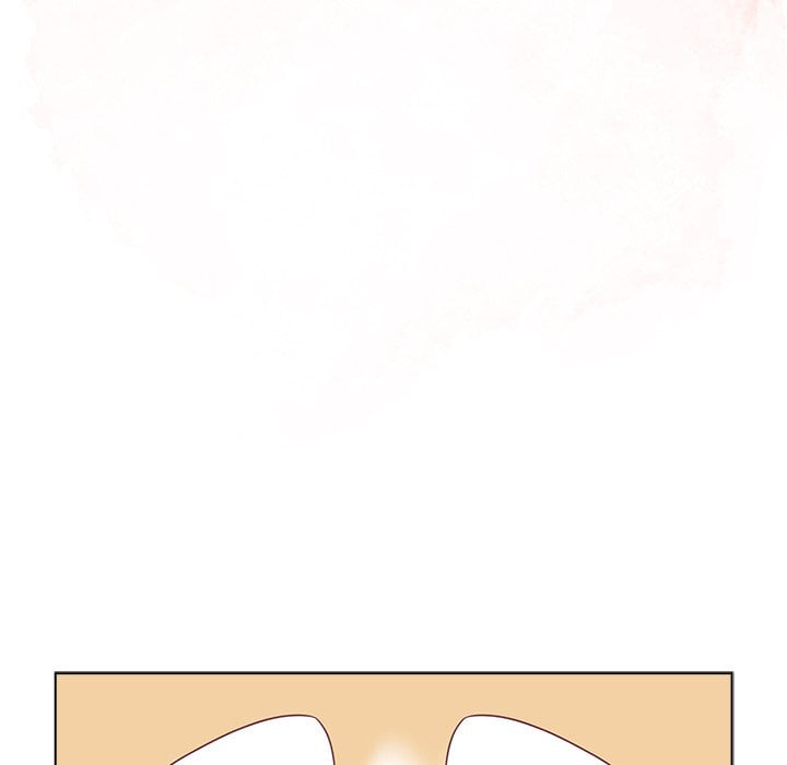 18+ The Love Meowtchmaker Chapter 47 page 123