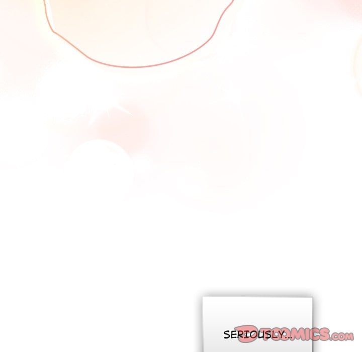 18+ The Love Meowtchmaker Chapter 47 page 129