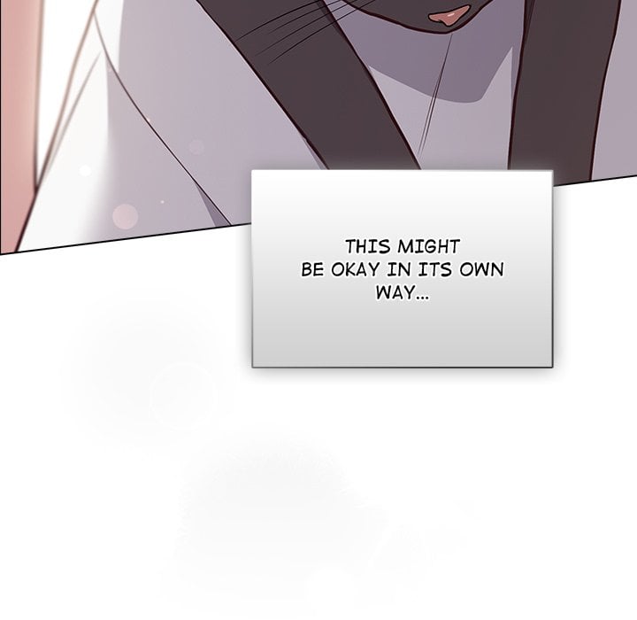18+ The Love Meowtchmaker Chapter 47 page 133