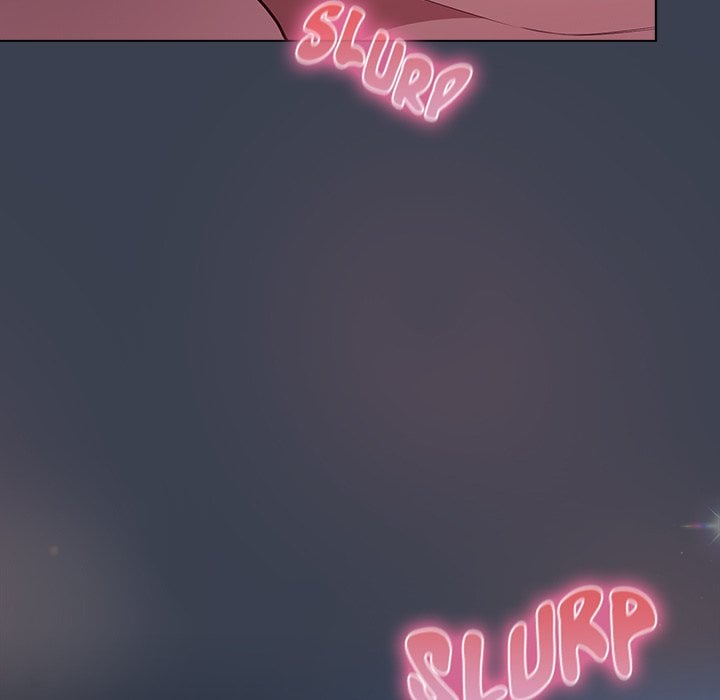 18+ The Love Meowtchmaker Chapter 47 page 143