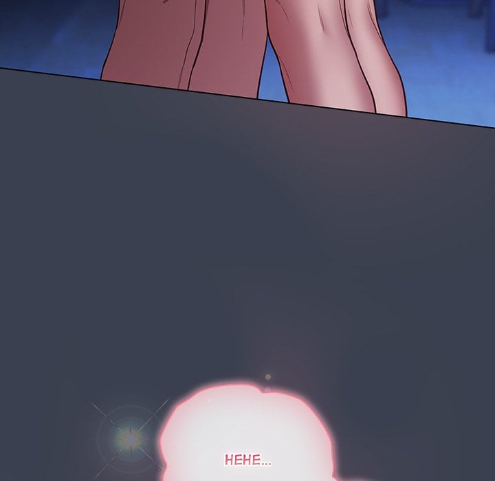 18+ The Love Meowtchmaker Chapter 47 page 146