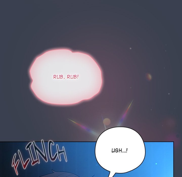 18+ The Love Meowtchmaker Chapter 47 page 149