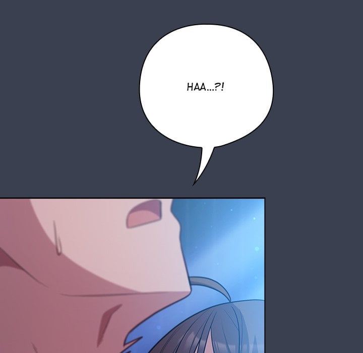 18+ The Love Meowtchmaker Chapter 47 page 158