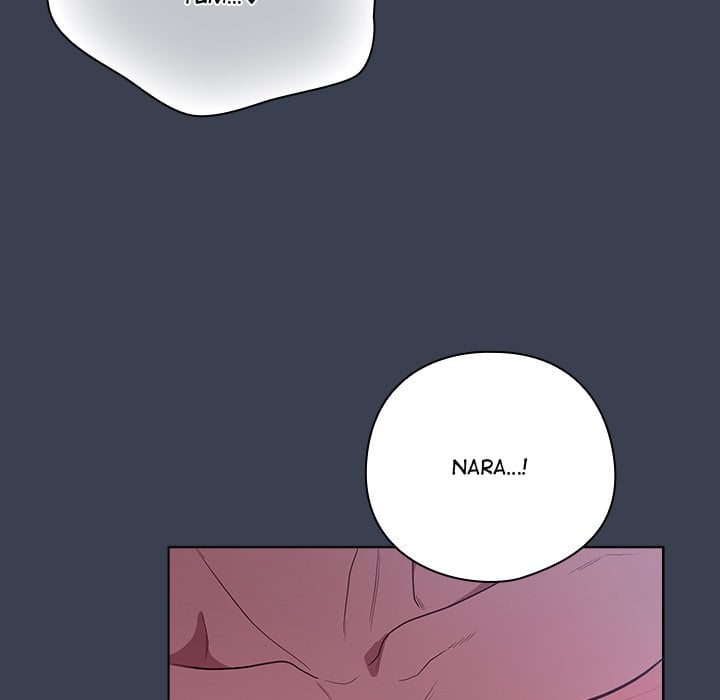 18+ The Love Meowtchmaker Chapter 47 page 160