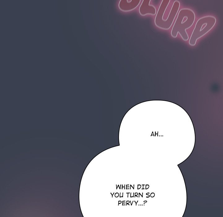 18+ The Love Meowtchmaker Chapter 47 page 162