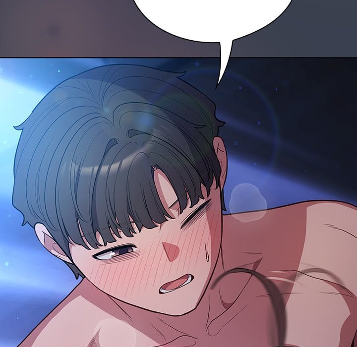 18+ The Love Meowtchmaker Chapter 47 page 163