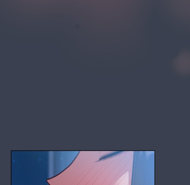 18+ The Love Meowtchmaker Chapter 47 page 170