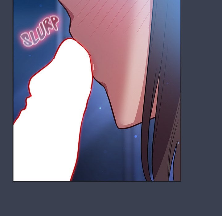 18+ The Love Meowtchmaker Chapter 47 page 171