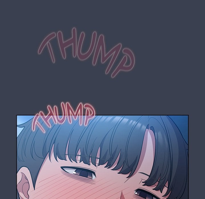 18+ The Love Meowtchmaker Chapter 47 page 172