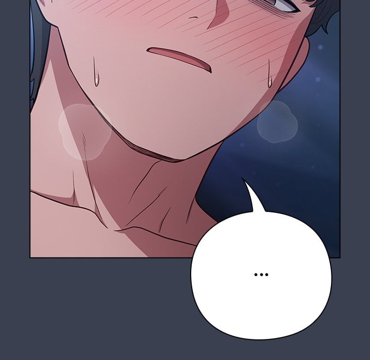 18+ The Love Meowtchmaker Chapter 47 page 173