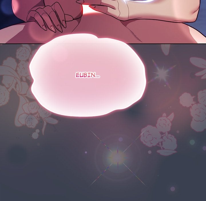 18+ The Love Meowtchmaker Chapter 47 page 177