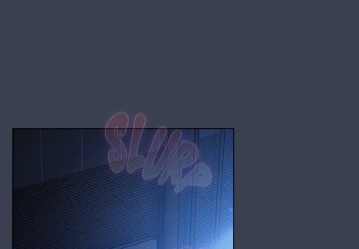 18+ The Love Meowtchmaker Chapter 48 page 4