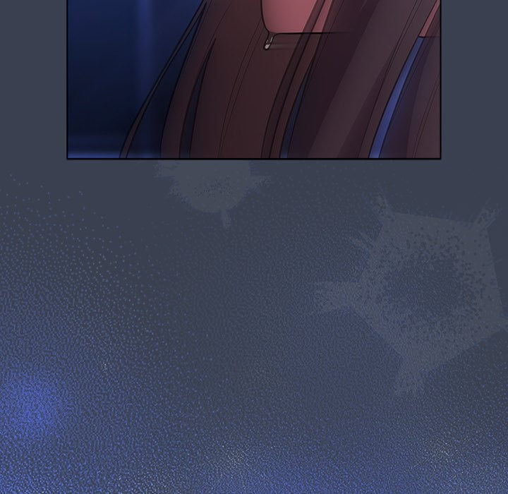18+ The Love Meowtchmaker Chapter 48 page 9