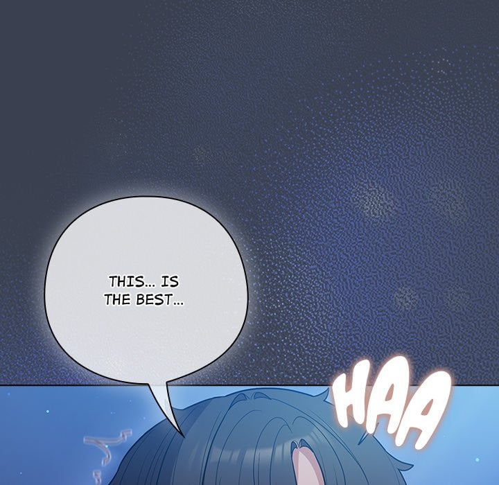 18+ The Love Meowtchmaker Chapter 48 page 16
