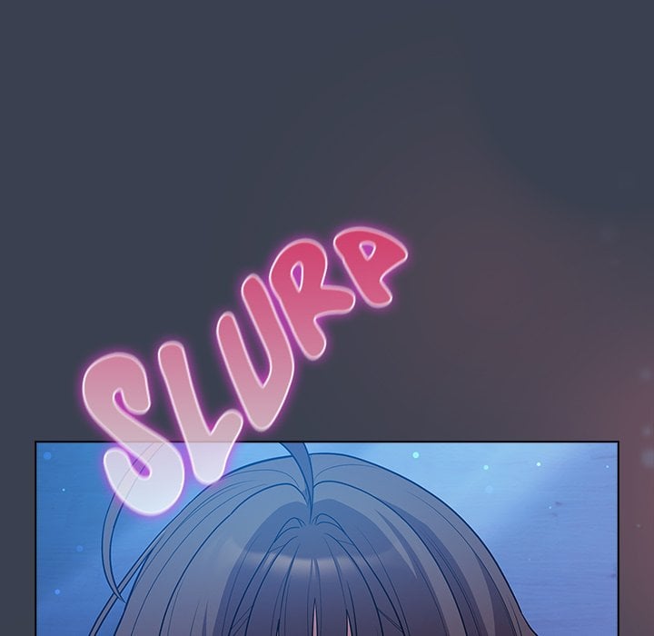 18+ The Love Meowtchmaker Chapter 48 page 19