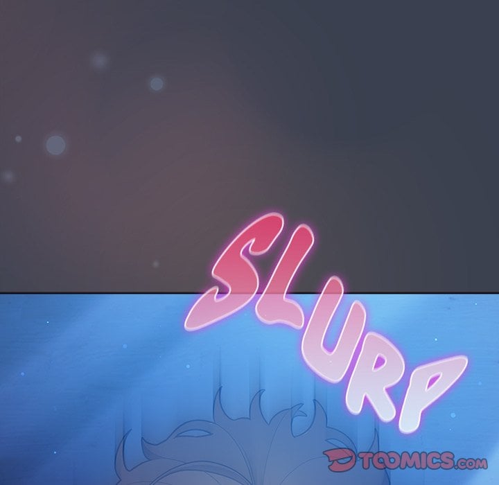 18+ The Love Meowtchmaker Chapter 48 page 21