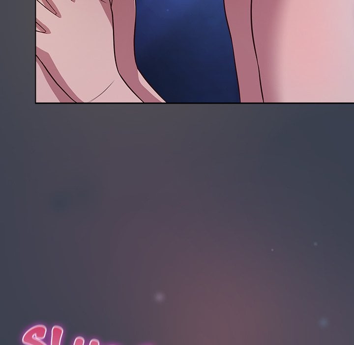 18+ The Love Meowtchmaker Chapter 48 page 25