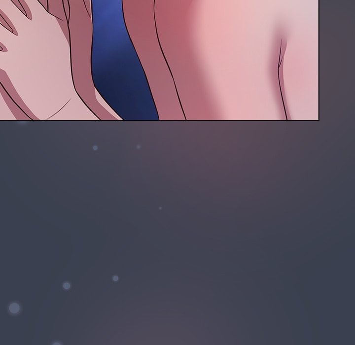 18+ The Love Meowtchmaker Chapter 48 page 27