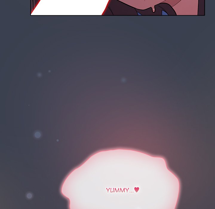 18+ The Love Meowtchmaker Chapter 48 page 29