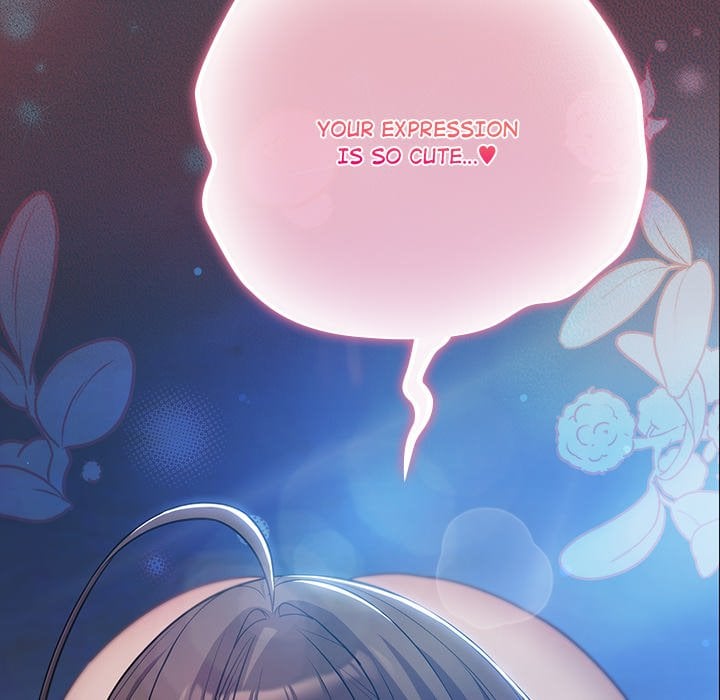18+ The Love Meowtchmaker Chapter 48 page 35