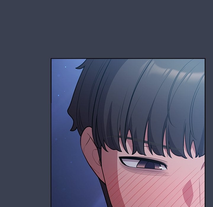 18+ The Love Meowtchmaker Chapter 48 page 38