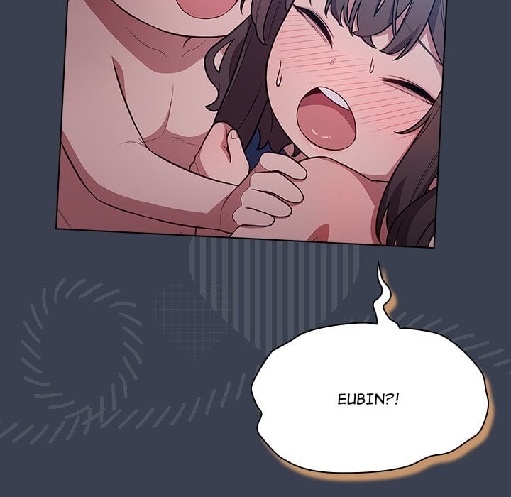 18+ The Love Meowtchmaker Chapter 48 page 44