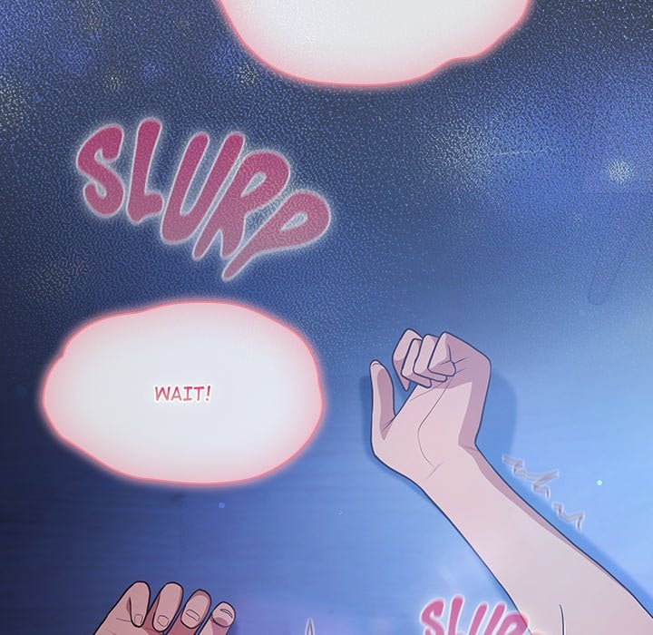 18+ The Love Meowtchmaker Chapter 48 page 46