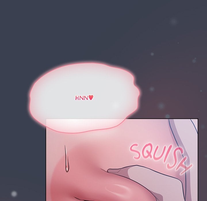 18+ The Love Meowtchmaker Chapter 48 page 51