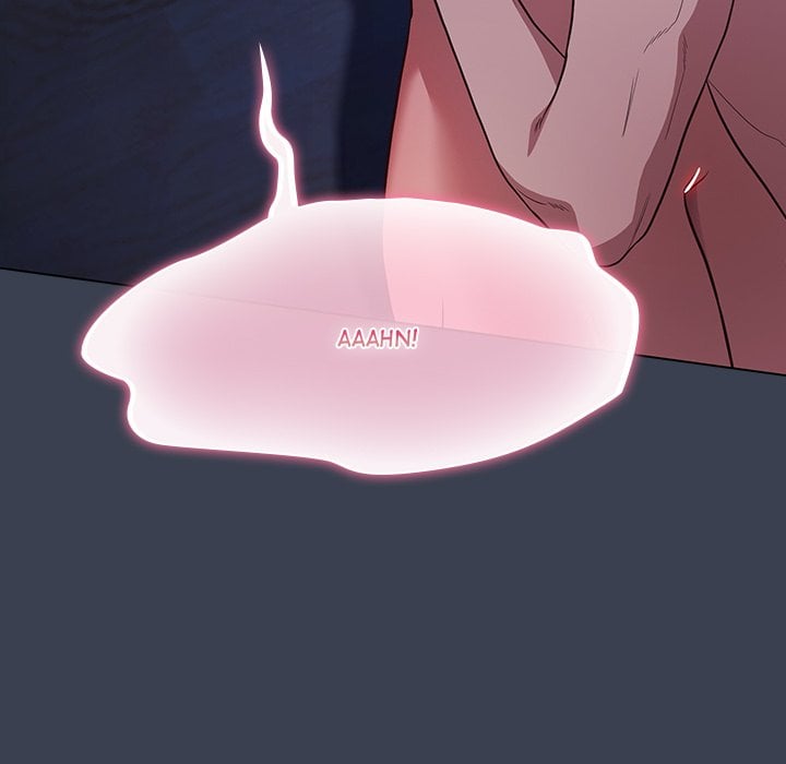 18+ The Love Meowtchmaker Chapter 48 page 55