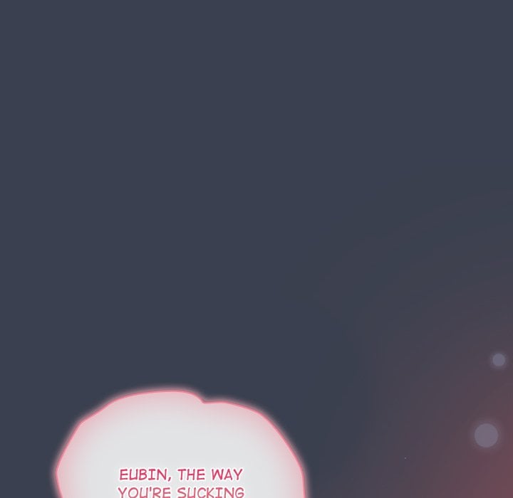 18+ The Love Meowtchmaker Chapter 48 page 56