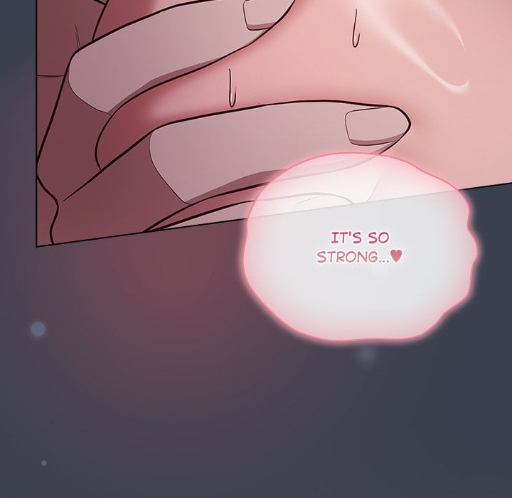 18+ The Love Meowtchmaker Chapter 48 page 58
