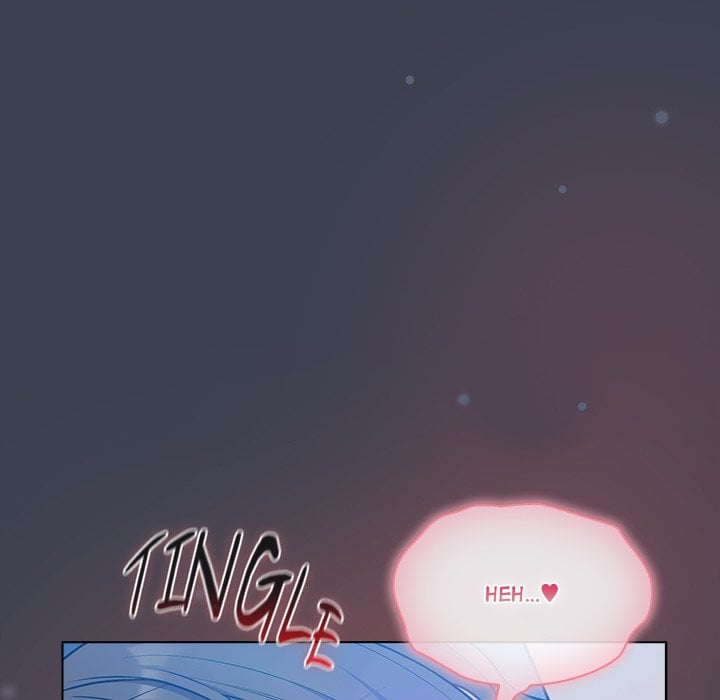 18+ The Love Meowtchmaker Chapter 48 page 61