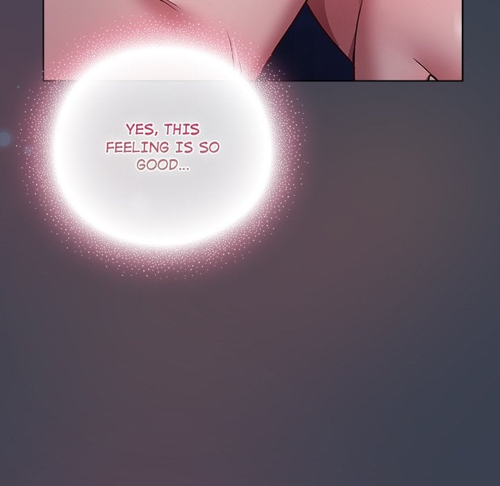 18+ The Love Meowtchmaker Chapter 48 page 63