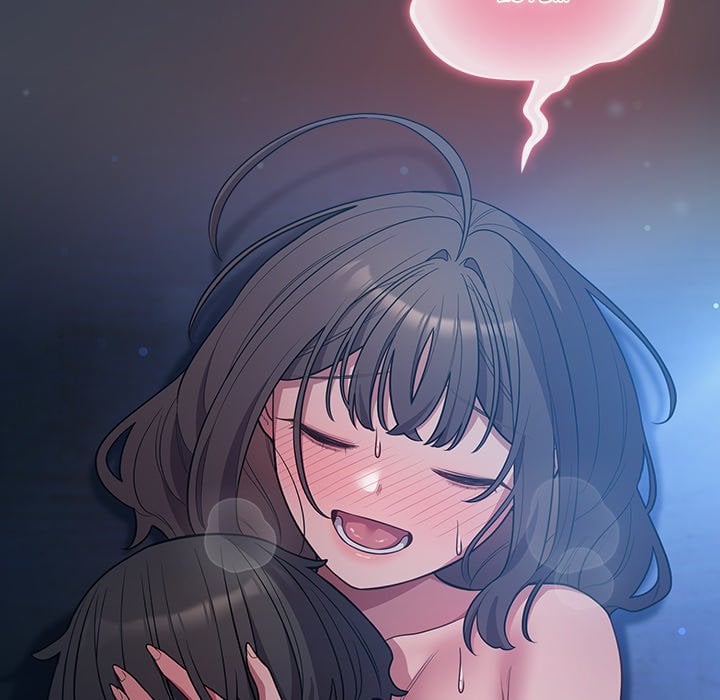 18+ The Love Meowtchmaker Chapter 48 page 70