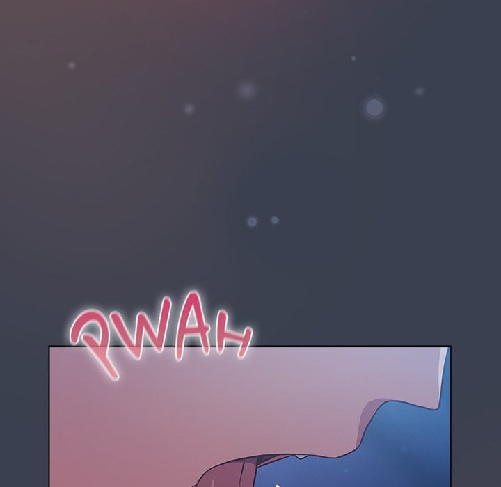 18+ The Love Meowtchmaker Chapter 48 page 72