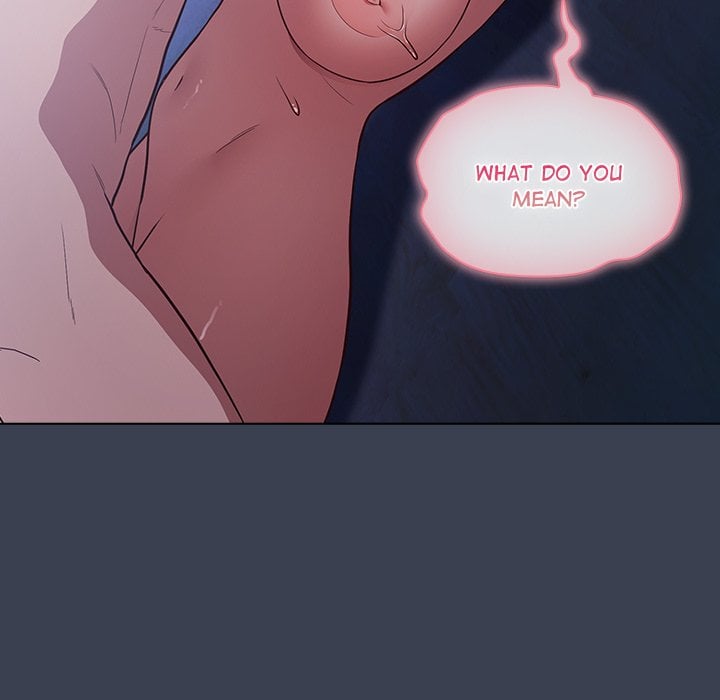 18+ The Love Meowtchmaker Chapter 48 page 76