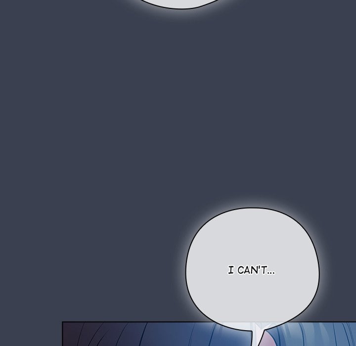 18+ The Love Meowtchmaker Chapter 48 page 79