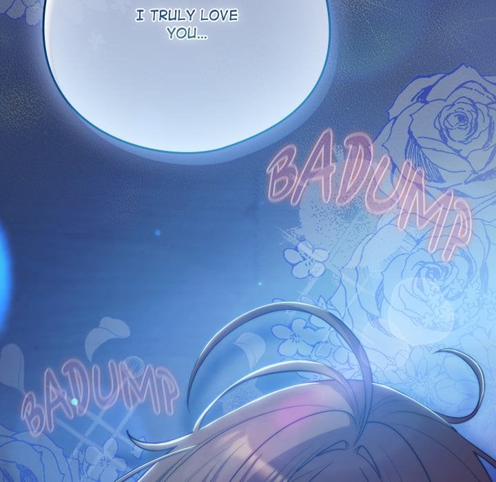 18+ The Love Meowtchmaker Chapter 48 page 83