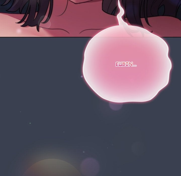 18+ The Love Meowtchmaker Chapter 48 page 88